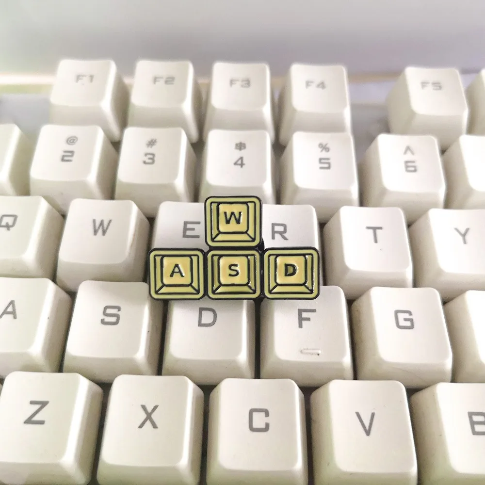 11676464123_1864992980