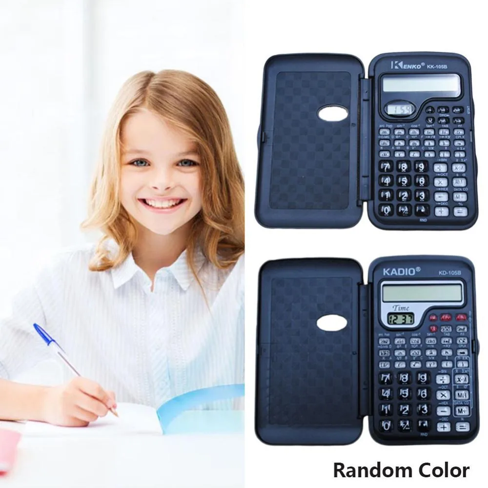 LIN8151A_10