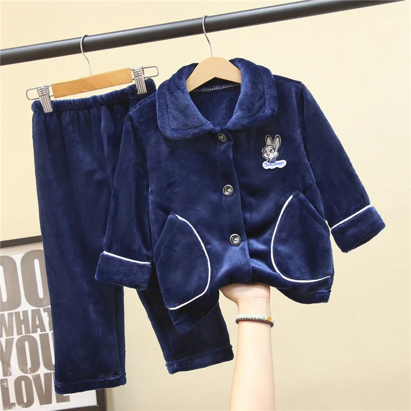 11987552079_990799492