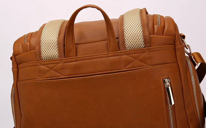 11742957380_456372804