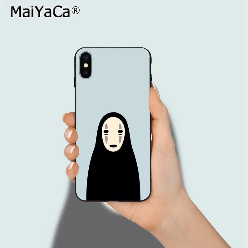 Cartoon Studio Ghibli Spirited Away