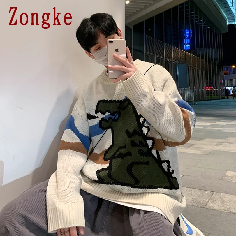 상품 이미지 6