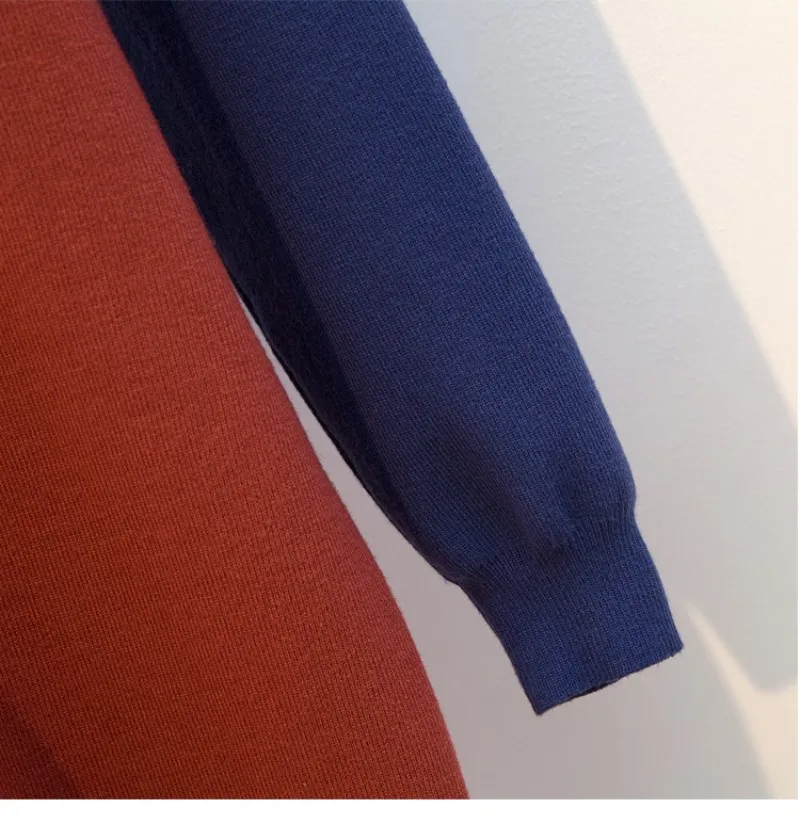 conew_20190725_152626_007