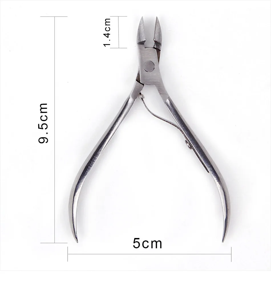 A1-详情模板-切片版_8(4)