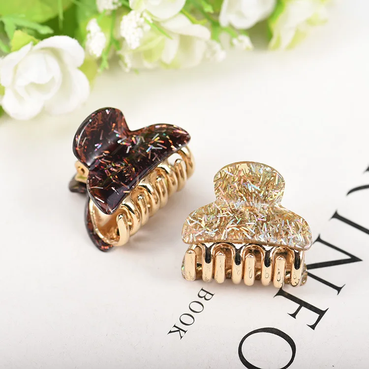 12757046107_1861652465