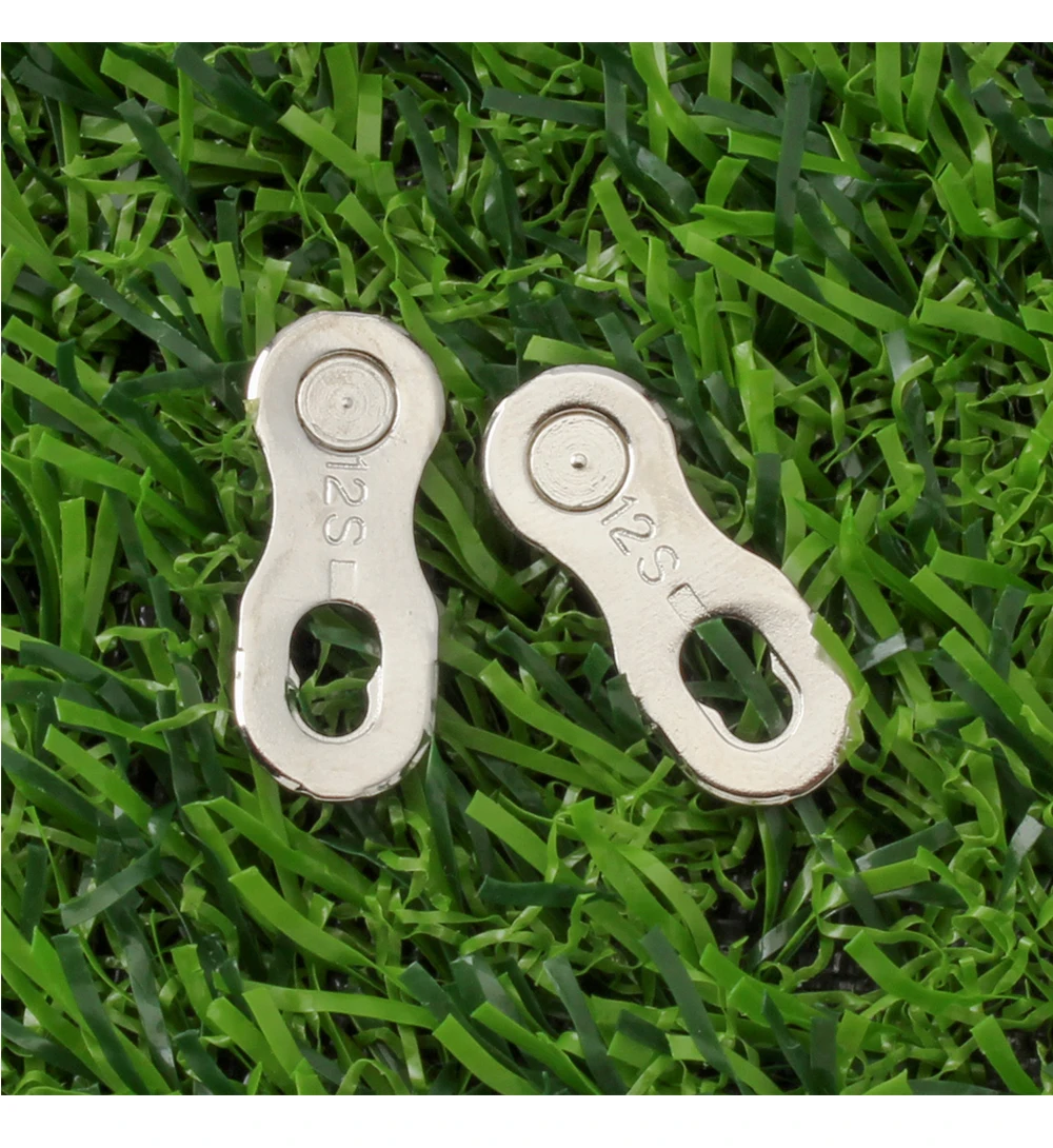 12S-chain-Link_10