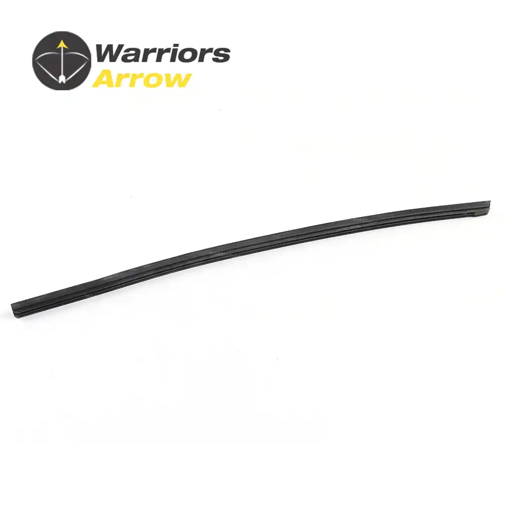 76632sma004 Wiper Washer Windshield Wiper Blade Insert For Acura 2013 2014 2015 2016 2017 2018 2019 Ilx For Honda Fit 2009 2013 Windshields Aliexpress