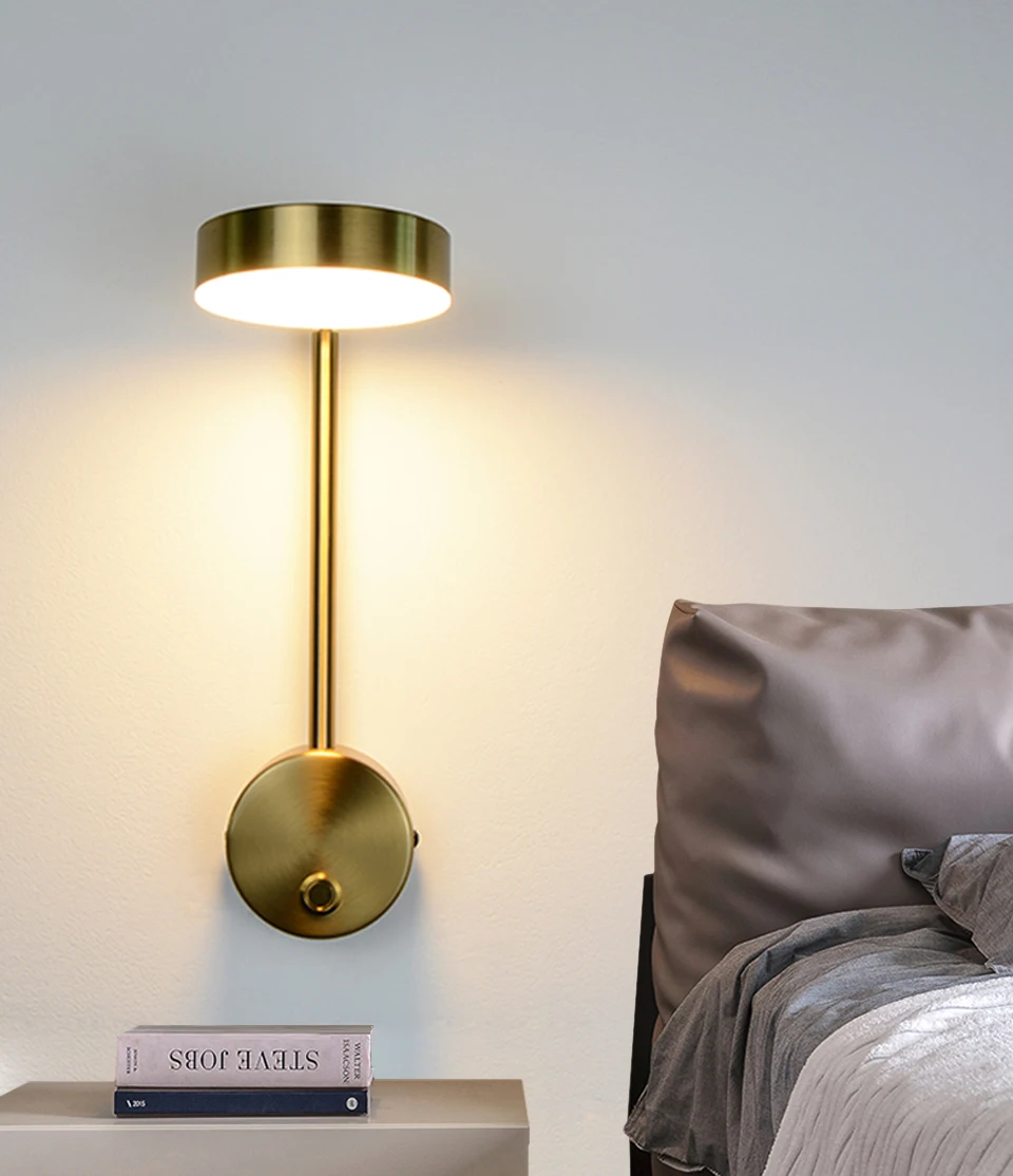 Luzes e Iluminação