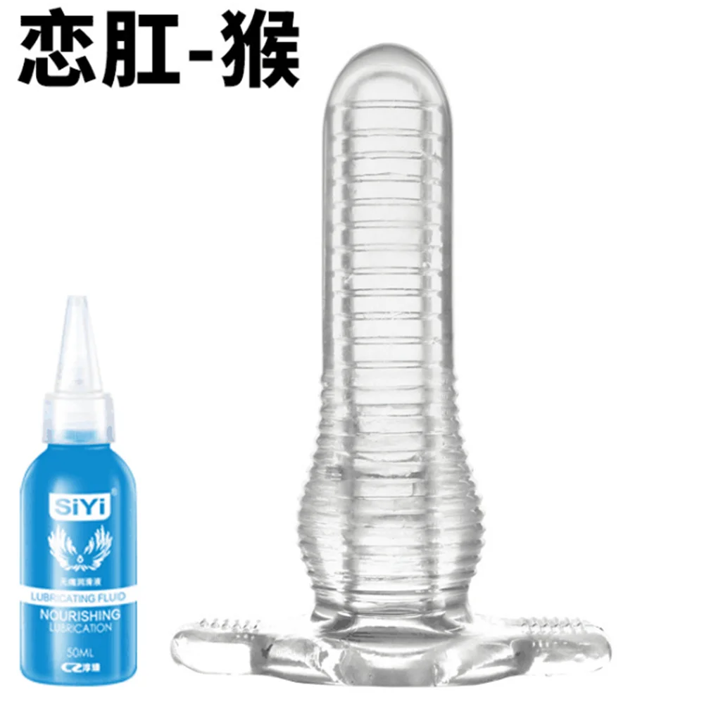 QQ图片20191015110016_副本