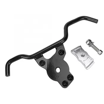 

Final Drive Lever Guard Protector Replacement Modification Fit for R1200 GS/RS/RT
