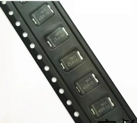 

50PCS DK5V45R10 DK5V45R15 DK5V45R20 45R10 45R15 45R20 SM-7 Best quality