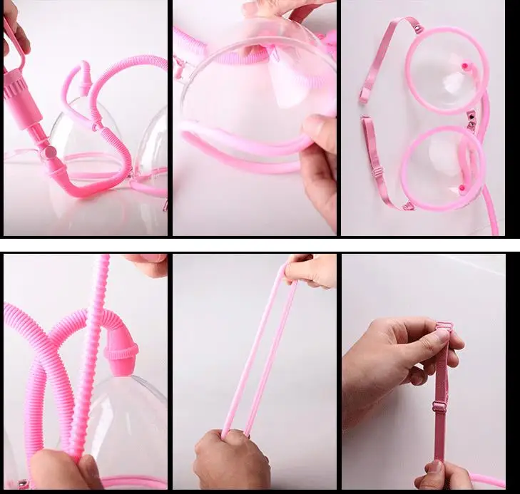 360截图20200517164513048