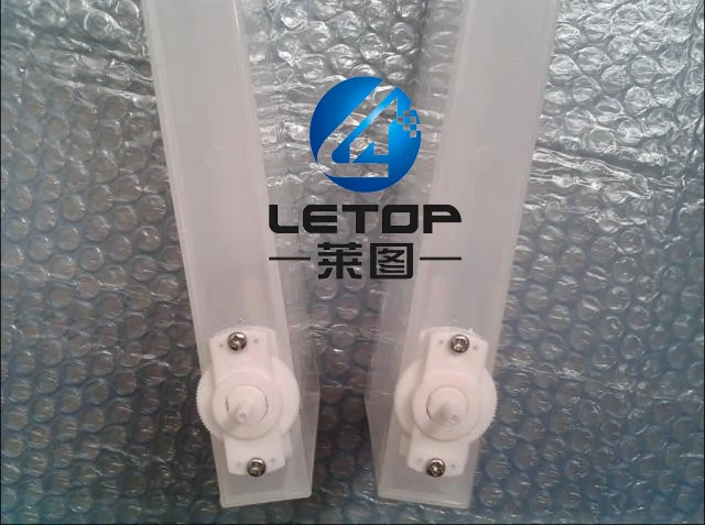 浮子墨盒-cheap-B