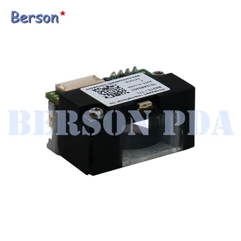 

Barcode Scanner Engine (N4313-TTLM) for Honeywell LXE MX7 Tecton
