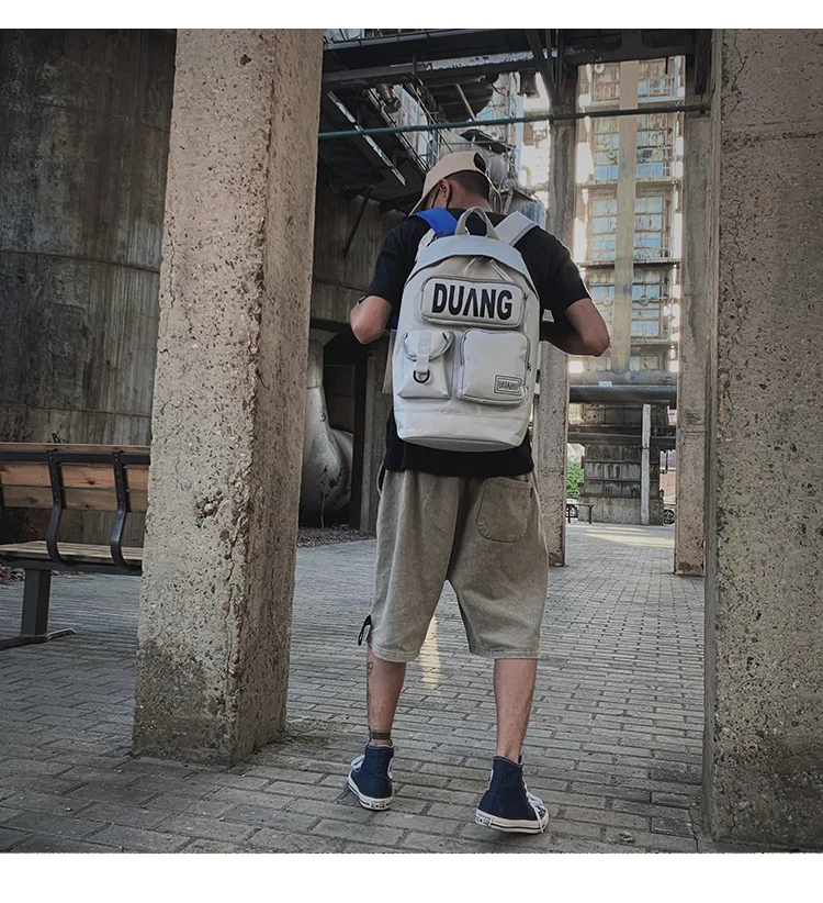 Сумка на плечо Mochila, дорожная сумка с кроликом, женская сумка из искусственной кожи, женская сумка 38. nov.5