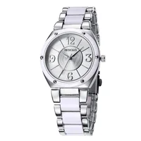 Women's Watches