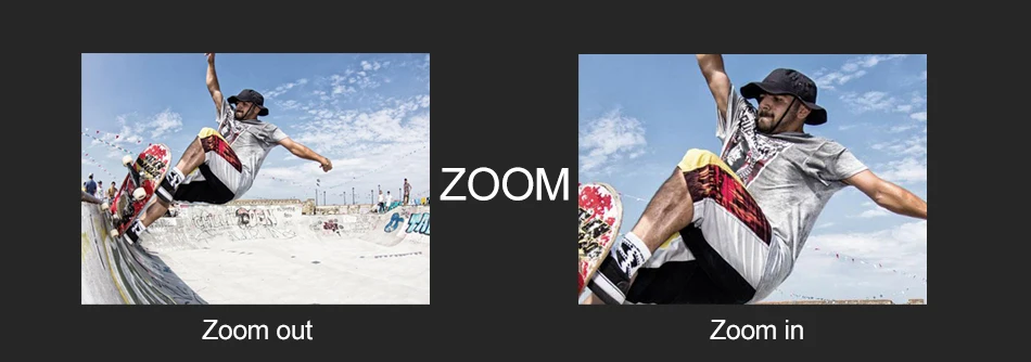 FY3改版后详情_18