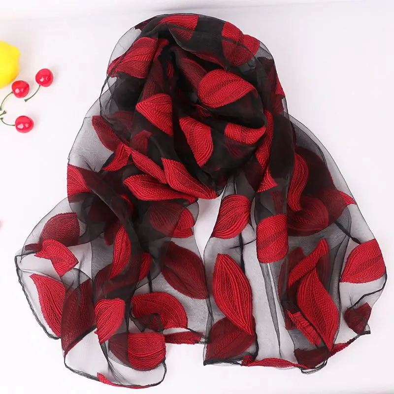 O1CN01nljCmL1Ii9FGdHj1Y_!!2126790926