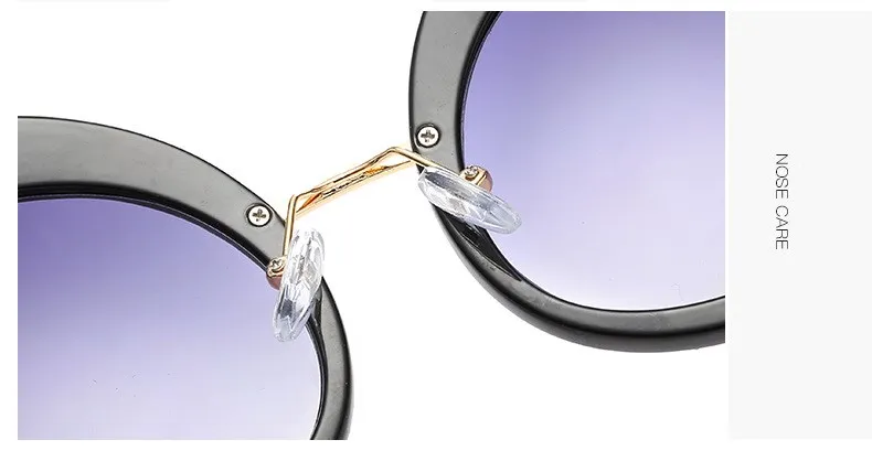 8634354122_1047298143_