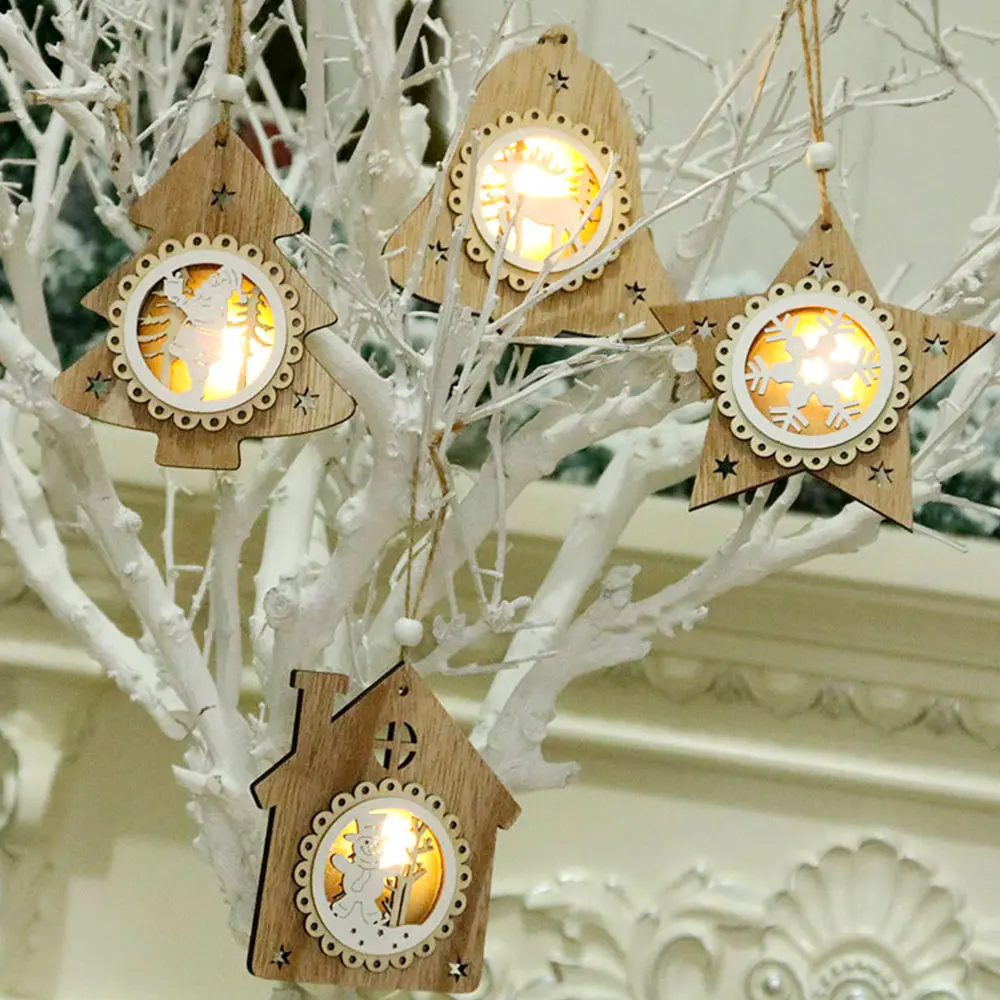 477940_7b1f703d77064ac2b1f68d7e38f22705