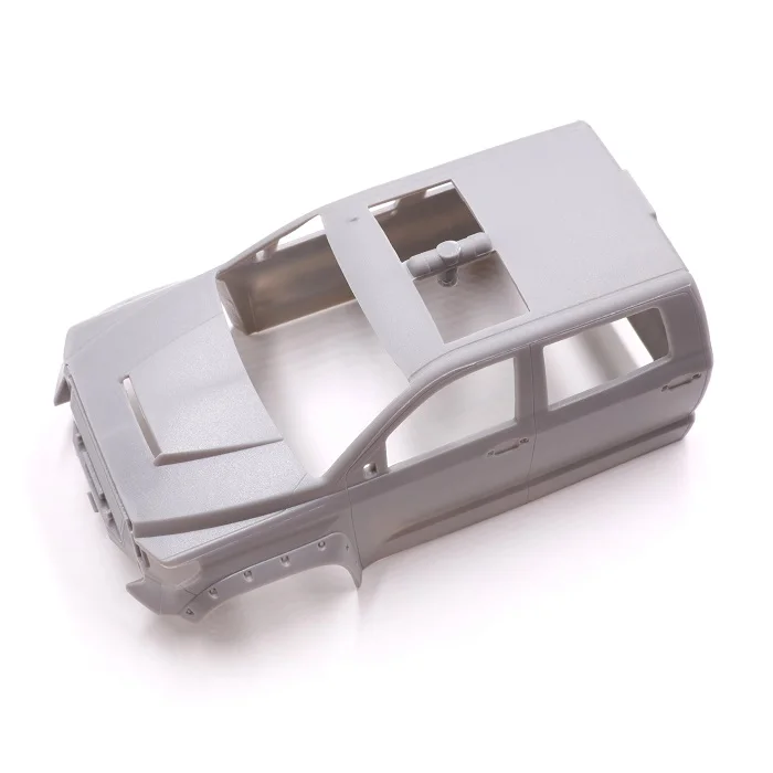 O1CN01lyHcE71NlQEpwkt0V_!!2170401610