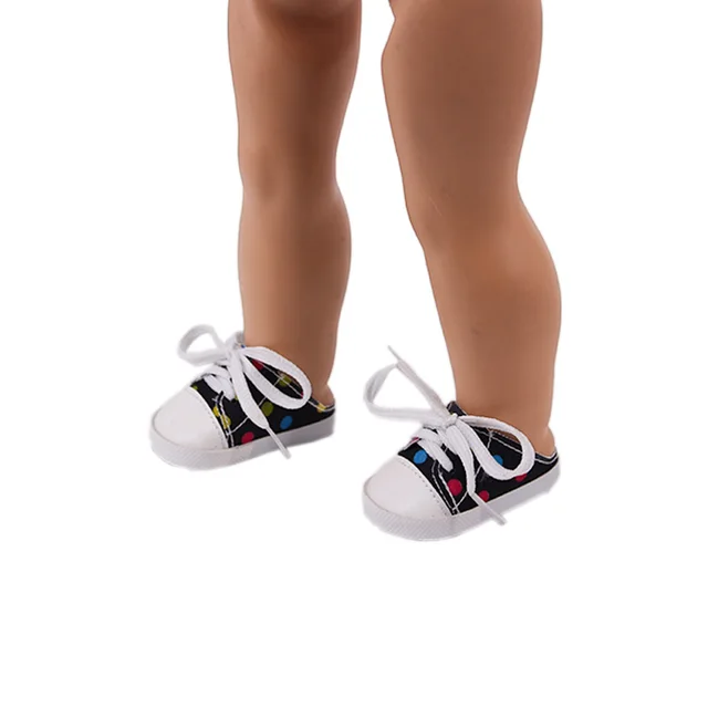 Accesorios Zapatos Nenuco Amazon Brand Nenuco Nenuco Zapatos Y