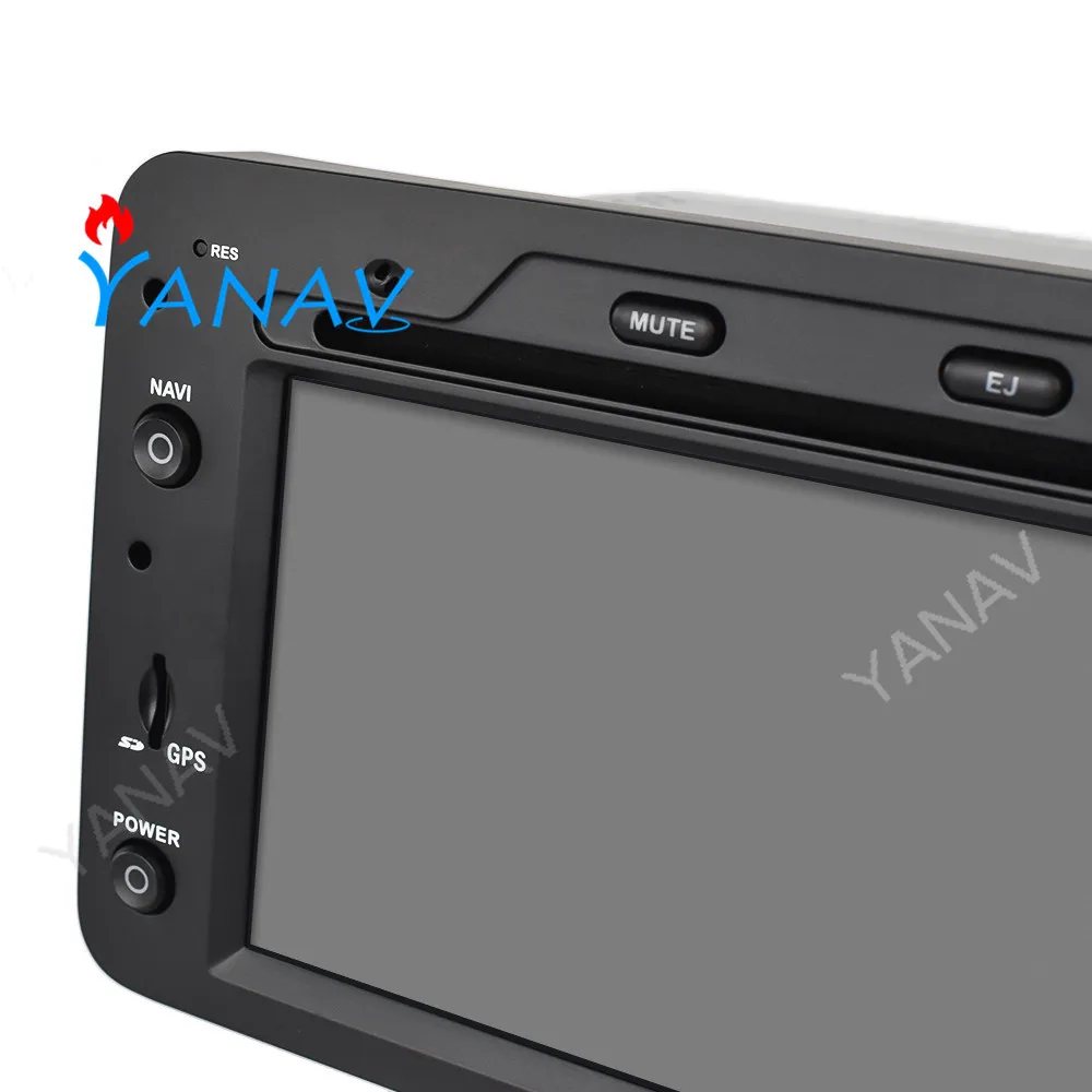 _0002_组 2 拷贝 2