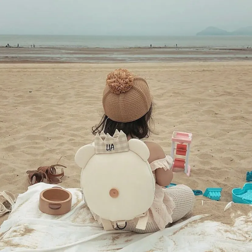 23030124930_433041981