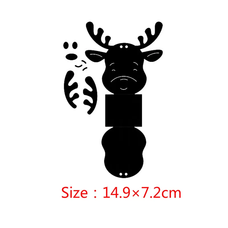 14408014849_2094341493
