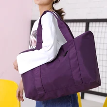 Cheap Mummy Maternity Handbag Nappy Baby Diaper Bags Bags for Mom Outdoor Portable Shoulder Bags Large Nylon Cheap Mummy Maternity Handbag Nappy Baby Diaper Bags Bags for Mom Outdoor Portable Shoulder Bags Large Nylon
