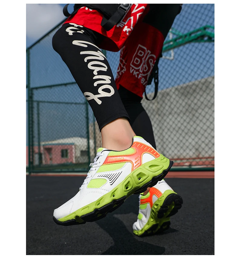 Tenis Masculino Plataforma мужские теннисные туфли мужские высококачественные амортизирующие беговые кроссовки для фитнеса и тренировок уличная спортивная обувь