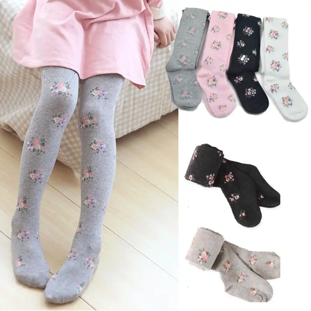 Children Stockings on Sale, 56% OFF 