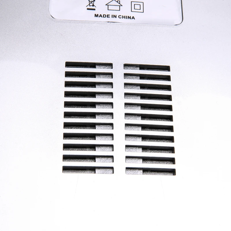  HUIFAN Therapy Shiatsu Foot Massager Machine with Heat Deep Kneading ABS Electric Infrared Foot Mas