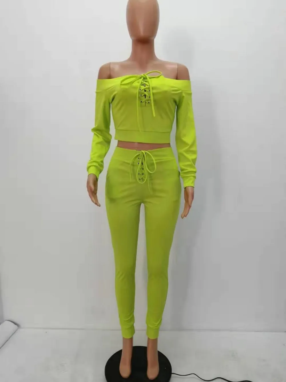 11547525993_1473101921
