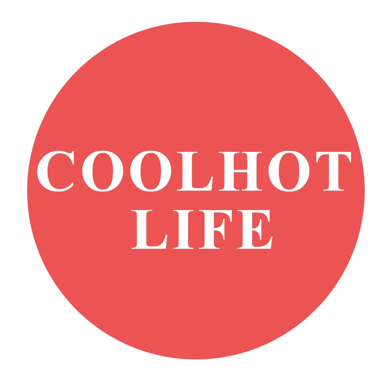 CoolHot Life Store