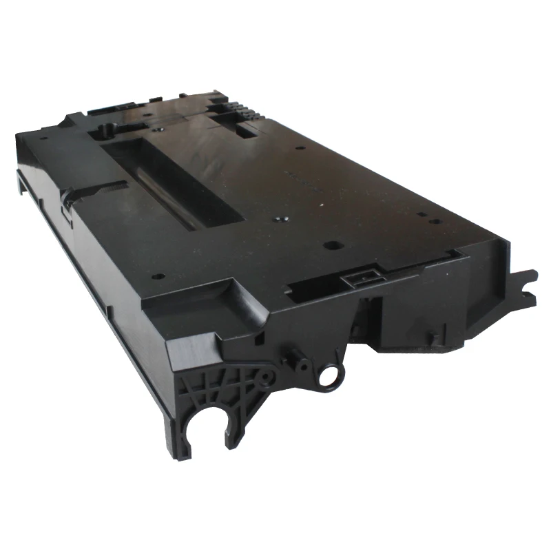 Чехол для принтера Ricoh MP4000 MP5000 совместимый с D0093803 | Компьютеры и офис