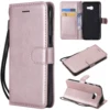 Phone Bags & Cases