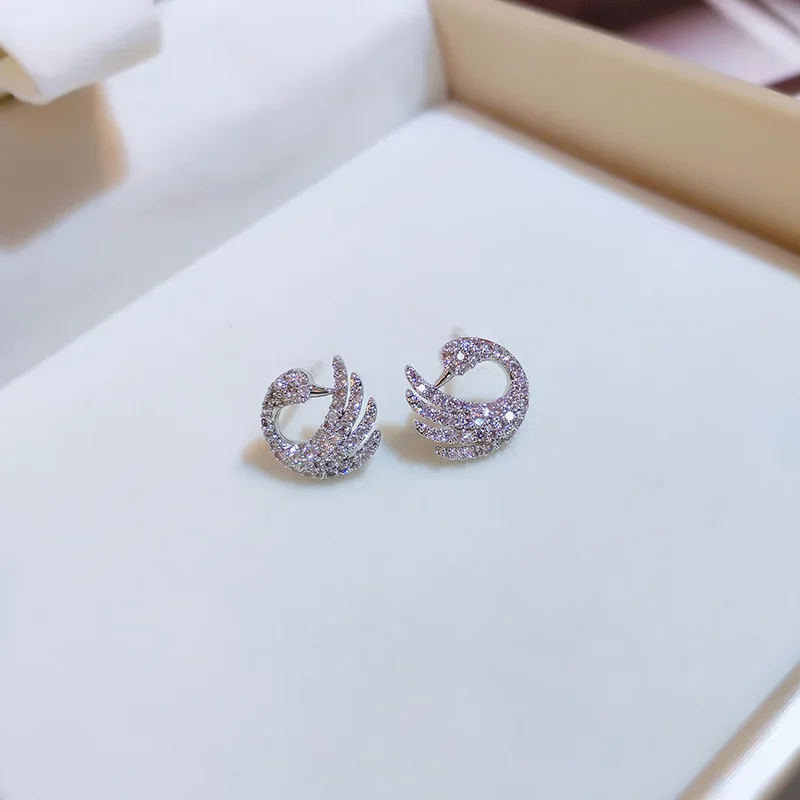 O1CN01uOwmbi1dQqJgr4E1p_!!4106