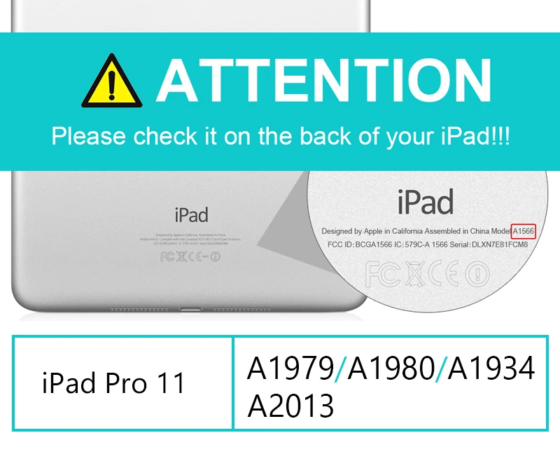 Для iPad Pro 11 чехол водонепроницаемый противоударный детский безопасный сверхпрочный силиконовый Жесткий защитный чехол для iPad Pro 11 дюймов чехол для планшета
