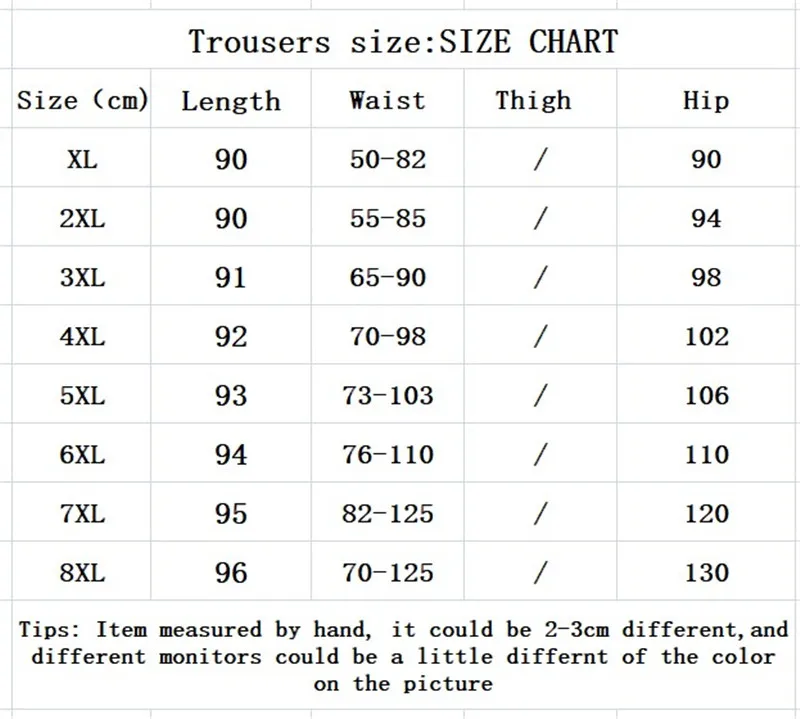 Plus Size XL-8XL Summer Women Pants New Autumn Winter Middl Aged Warm Velvet Elastic Waist Casual Straight Pants Female Trousers cargo capris