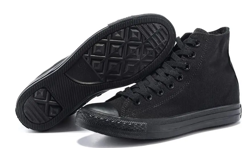 Классические кроссовки CONVERSE all star new Chuck Taylor uninex мужские и женские для