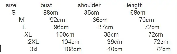 QQ截图20161005085846