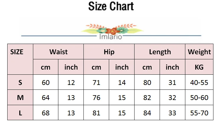 Vital Leggings Energy Seamless Yoga Pants High Waist Women Fitness Leggings Mesh Panel Compression Gym Workout Sports Tights