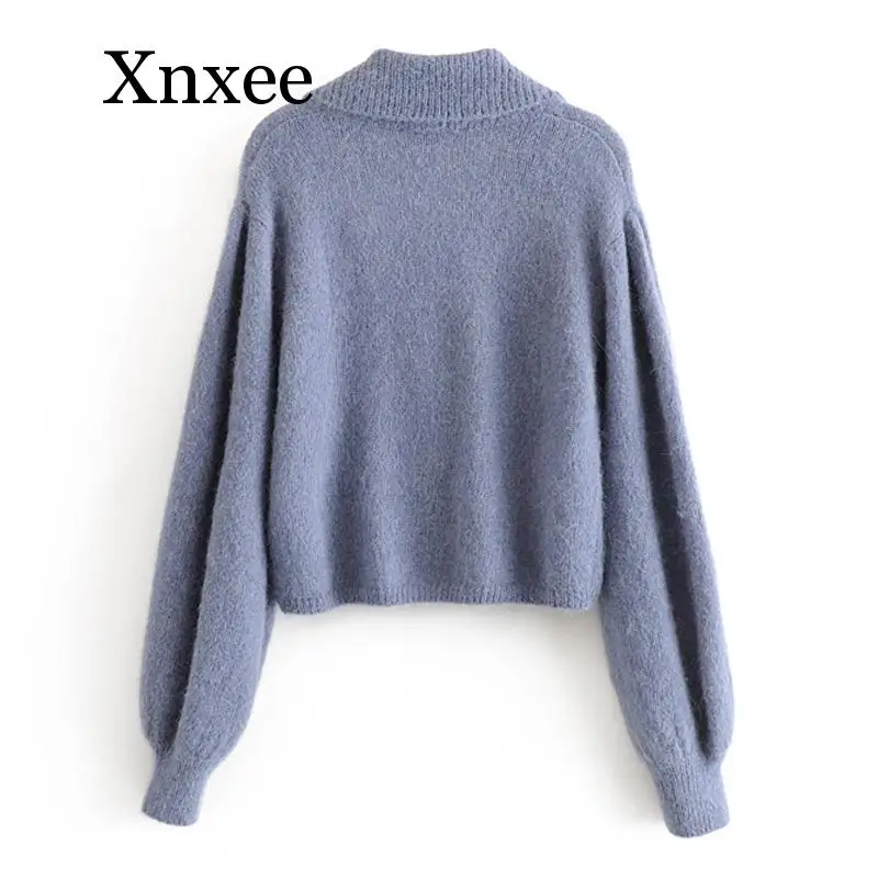 female knit cardigan sweater coat short Double Breasted Sweaters Fashion Solid Short Sweater Elegant Long Sleeve Sweater female knit cardigan sweater coat short Double Breasted Sweaters Fashion Solid Short Sweater Elegant Long Sleeve Sweater