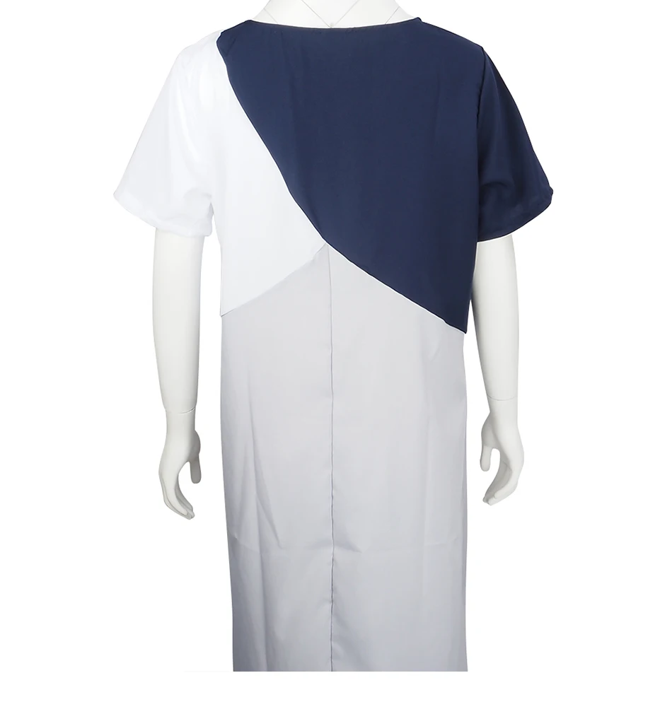 4-产品展示-Banner-6