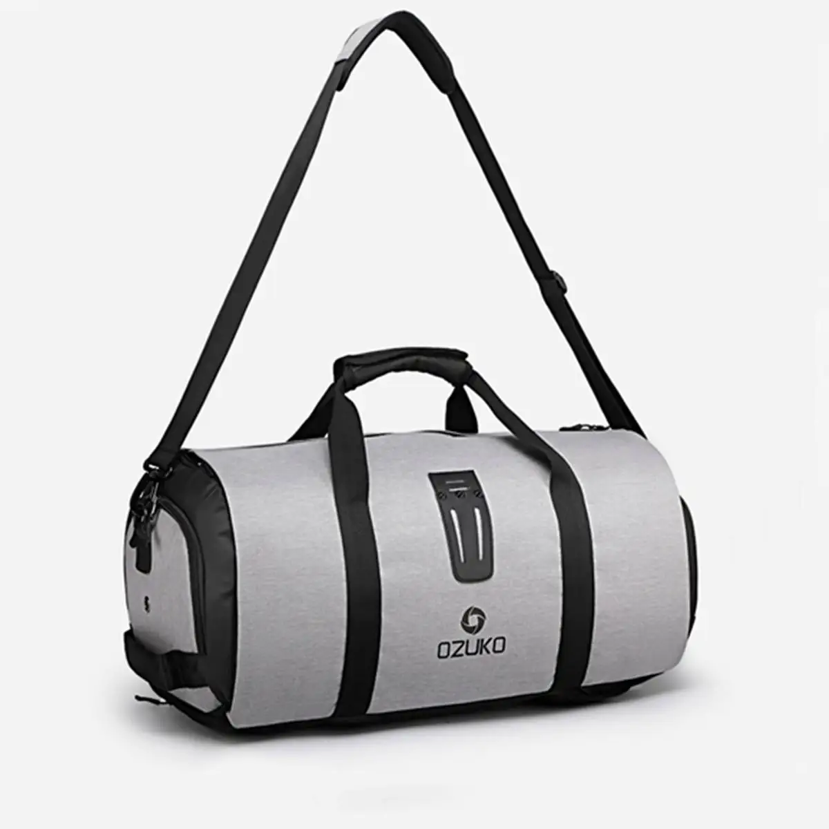2 в 1 дорожная сумка мужская одежда сумки женские водонепроницаемые дорожные сумки Большая поклажа сумка для вещей, сумка прямоугольной формы, ручная сумка для отдыха
