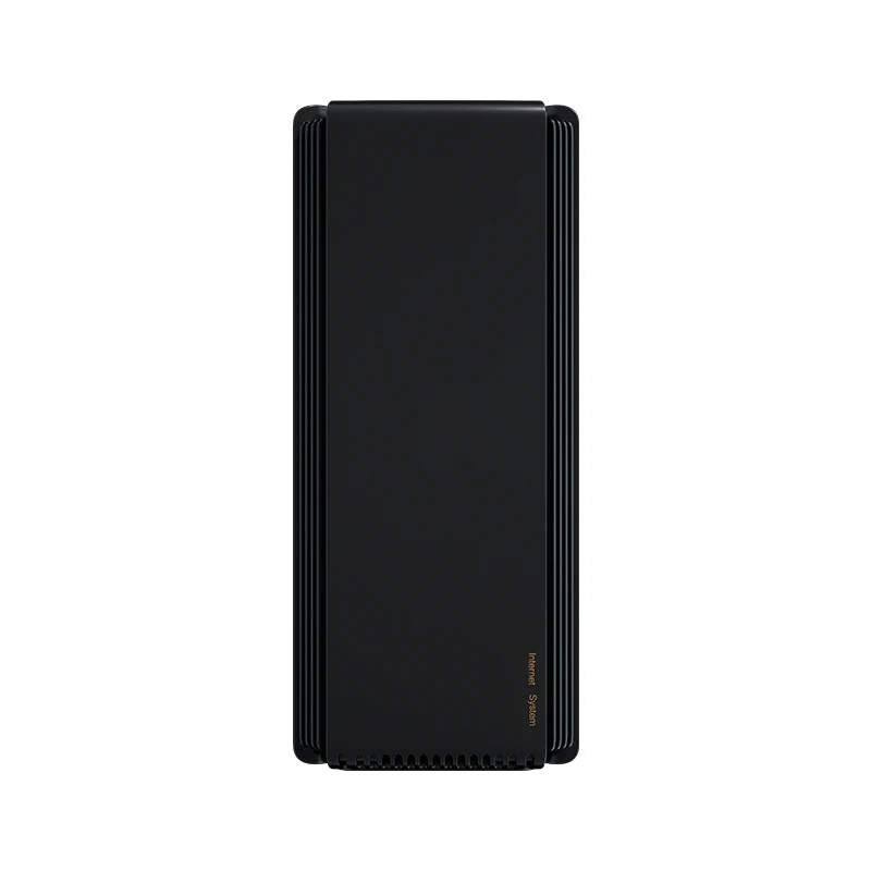 2020 Oringinal Xiaomi Router AX1800 WIFI 6 5-Core