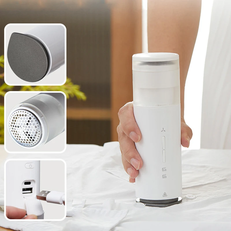 wireless handheld steamer