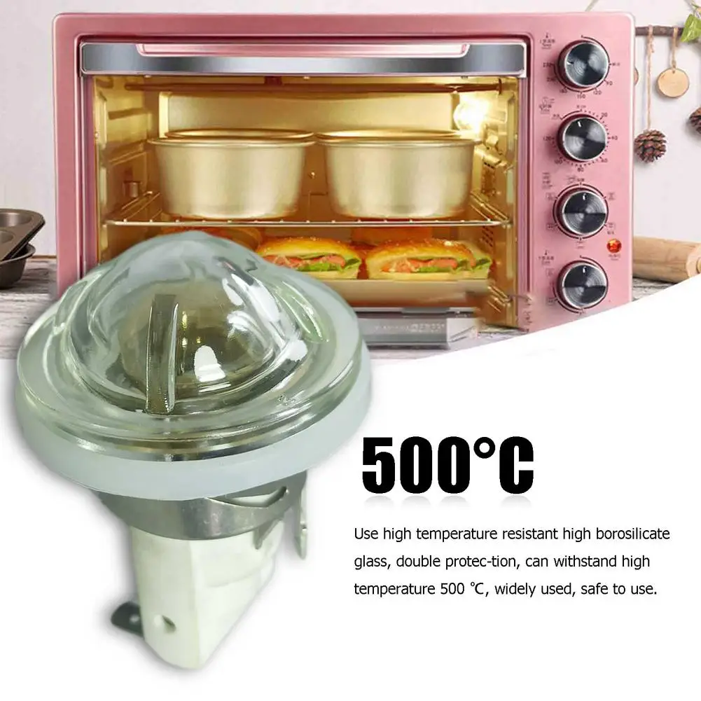 Kitchenaid Oven Light Replacement corona.dothome.co.kr