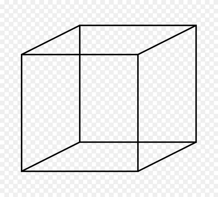 三维立体立方体四维空间二维立体立方体png图片素材免费下载 图片编号 Png素材网 三维立体立方体四维空间二维立体立方体png图片素材免费下载 图片编号 Png素材网